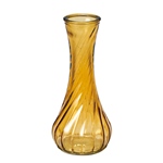 ガラスミニベース  CLHT7485-zzz　花瓶　フラワーベース