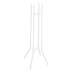 フラワースタンド１２０ ＃２０　ブラック GS012002-020　花資材