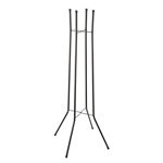 プラベプレートＳ  GS012327-zzz　花資材　花瓶　フラワーベース