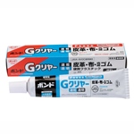 コニシボンド　木工用ボンド速乾５００ｇ  AZ040007-zzz　接着剤　その..