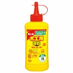 ３Ｍ　超強力両面テープ４ｍ　透明素材用  AZ087729-zzz　接着剤　その..