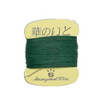 ワイヤー裸線長尺　＃１８  AW000307-zzz　ハサミ　ワイヤー類