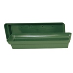 アレンジベース　４８０ ＃２４グリーン GB000301-024　花資材