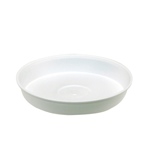 浅皿５号 ＃２４　グリーン GS008931-024　花資材