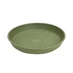 浅皿６号 ＃１　ホワイト GS008932-001　花資材