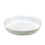 浅皿６号 ＃２４　グリーン GS008932-024　花資材