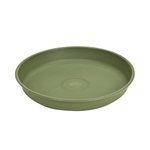 浅皿７号 ＃１　ホワイト GS008933-001　花資材