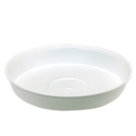 浅皿７号 ＃２４　グリーン GS008933-024　花資材