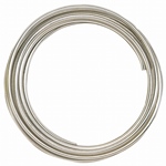 自遊自在コイル　２ｍｍ ＃５３　シャインゴールド AW033200-053　ハサ..