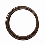 頑固自在２．６ｍｍ×８ｍ巻 鶯 AW0G2677-zzz　ハサミ　ワイヤー類