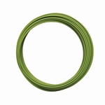 自遊自在０．９ｍｍ×５ｍ巻 メタリックブラウン AW0J0928-zzz　ハサミ..
