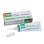 フローラルアドヒーシブチューブタイプ２０ｍｌ  SJ001533-zzz　花資材