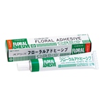 フローラルアドヒーシブミニチューブ６ｍｌ  SJ001532-zzz　花資材