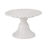 ブドウヅルリース３０  KA607006-zzz　かご　ケース　