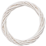 ブーケスタンドＭ Ｗ KA515451-00W　かご　ケース　