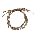 バスケット ブラウン KF0YJ120-0BR　かご　ケース　