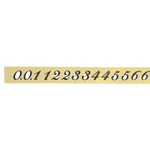 シールウェディングレセプション ３３ RA002242-033　リボン　ラッピン..