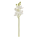 MAGIQ　ミニモカラ＃４　　ＹＥＬＬＯＷFM004516-004　造花