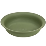 深型受皿７号 ＃１　ホワイト GS008927-001　花資材