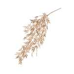 MAGIQ　春日梅　Ｓ ＃１　　ＷＨＩＴＥ FJ002057-001　造花　正月