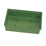 プティボックス ＃２０　ブラック GF000007-020　梱包資材　包装資材