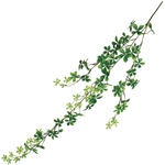 MAGIQ　ライムポトスリーフバインＬＴ／ＧＲFG009967-zzz　フェイク..