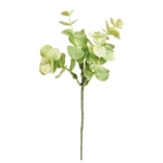 MAGIQ　ユーカリプリピック＃２５　ＰＵＲ／ＰＫFG008796-025　フェ..