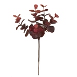 MAGIQ　ユーカリプリピック＃２２　ＭＩＬ．ＧＲFG008796-022　フェ..