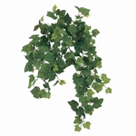 MAGIQ　エマグレープアイビーブッシュＧＲＥＥＮFG004034-zzz　フェ..