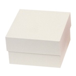 カレ　Ｓ ＃２０　ブラック GF001400-020　梱包資材　包装資材