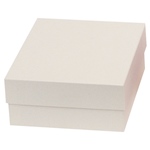 カレ　Ｍ ＃２０　ブラック GF001410-020　梱包資材　包装資材