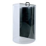 ブーケケースジャンボ中  BK001024-zzz　梱包資材　包装資材