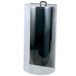 ブーケケースジャンボ大  BK001023-zzz　梱包資材　包装資材