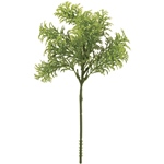 MAGIQ　エマグレープアイビーバインＧＲＥＥＮFG004032-zzz　フェイ..