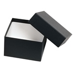 カレ　Ｍ ＃１３　ベージュ GF001410-013　梱包資材　包装資材