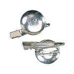 台付ダブルピンＭ  AZ000071-zzz　ディスプレイ資材