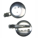 台付ダブルピンロング  AZ000072-zzz　ディスプレイ資材