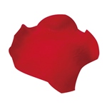 バラ　ばら　バラ　造花　東京堂　カレンローズペタル＃４２　ＰＫ／ＭＶFM0060..