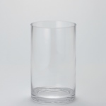 エースシリンダー１５１５  GG015790-zzz　花瓶　フラワーベース　ガラ..