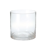 グラスボール  GL000364-zzz　花瓶　フラワーベース