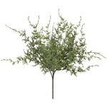 MAGIQ　メープルアイビースプレーＬＴ．ＧＲFG008149-zzz　フェイク..