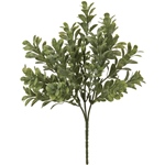 MAGIQ　ブリージーファーンＧＲＥＥＮFG003601-zzz　フェイクグリー..