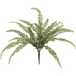 MAGIQ　フラックスグラス　Ｓ＃１２３　ＴＴ．ＧＲFG004340-123　フ..