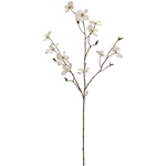 MAGIQ　シャンティ花みずき＃４８　ＣＲＰＫFM003948-048　造花