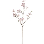 MAGIQ　スプレーデルフィニウム＃５　　ＬＴＢＬFM003983-005　造花