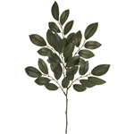 MAGIQ　ヘデラアイビーベリーガーランドＧＲＥＥＮFG006347-zzz　フ..