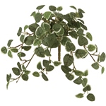 MAGIQ　フィットニアＧＲ／ＷＨＩＴＥFG006343-zzz　フェイクグリー..