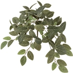 MAGIQ　ヒサカキスプレーＧＲＥＥＮFG006346-zzz　フェイクグリーン..