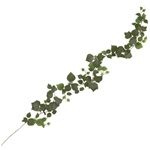 MAGIQ　ヘデラアイビーベリーＧＲＥＥＮFG006348-zzz　フェイクグリ..