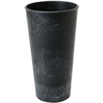 柳リースφ２５　　白 白 KA305001-00W　かご　ケース　